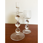 Andries Copier Leerdam kandelaars